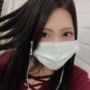 ヒメ日記 2026/03/04 19:38 投稿 平井(ひらい) 人妻壱番館