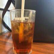 ヒメ日記 2026/03/05 16:52 投稿 平井(ひらい) 人妻壱番館