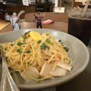 ヒメ日記 2026/03/05 21:15 投稿 平井(ひらい) 人妻壱番館