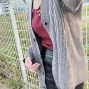 ヒメ日記 2026/03/10 21:47 投稿 平井(ひらい) 人妻壱番館