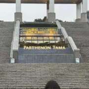 ヒメ日記 2026/03/13 17:47 投稿 平井(ひらい) 人妻壱番館