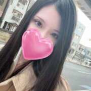 ヒメ日記 2026/04/03 14:47 投稿 平井(ひらい) 人妻壱番館