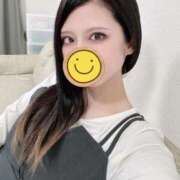 平井(ひらい) 出勤🙌 人妻壱番館