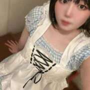 ヒメ日記 2026/02/25 16:50 投稿 うた しゃんぜりぜ