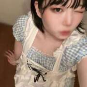 ヒメ日記 2026/02/27 16:23 投稿 うた しゃんぜりぜ