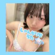 ヒメ日記 2026/03/06 08:31 投稿 うた しゃんぜりぜ