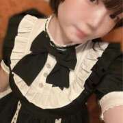 ヒメ日記 2026/03/06 10:31 投稿 うた しゃんぜりぜ