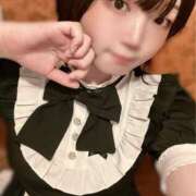 ヒメ日記 2026/03/07 13:51 投稿 うた しゃんぜりぜ