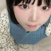 ヒメ日記 2026/03/10 14:55 投稿 うた しゃんぜりぜ