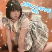 うた 出勤🫐 しゃんぜりぜ