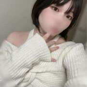 ヒメ日記 2026/03/20 08:35 投稿 うた しゃんぜりぜ