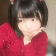 ヒメ日記 2026/03/22 23:09 投稿 うた しゃんぜりぜ