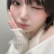 ヒメ日記 2026/03/23 14:57 投稿 うた しゃんぜりぜ