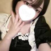 ヒメ日記 2026/03/23 17:03 投稿 うた しゃんぜりぜ