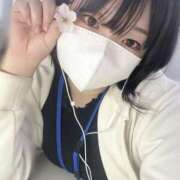 ヒメ日記 2026/03/24 21:15 投稿 うた しゃんぜりぜ