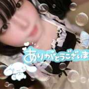 ヒメ日記 2026/03/25 23:27 投稿 うた しゃんぜりぜ