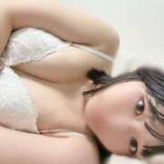 ヒメ日記 2026/03/27 21:01 投稿 うた しゃんぜりぜ