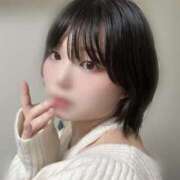 ヒメ日記 2026/03/28 22:11 投稿 うた しゃんぜりぜ