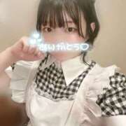 ヒメ日記 2026/03/29 20:59 投稿 うた しゃんぜりぜ