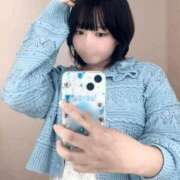 ヒメ日記 2026/03/31 08:39 投稿 うた しゃんぜりぜ