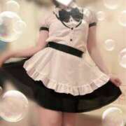 ヒメ日記 2026/04/01 10:46 投稿 うた しゃんぜりぜ