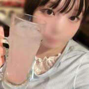 ヒメ日記 2026/04/02 23:15 投稿 うた しゃんぜりぜ