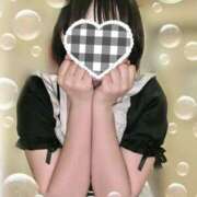 ヒメ日記 2026/04/03 21:35 投稿 うた しゃんぜりぜ