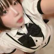 ヒメ日記 2026/04/04 12:06 投稿 うた しゃんぜりぜ