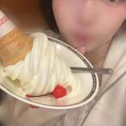 ヒメ日記 2026/04/05 21:07 投稿 うた しゃんぜりぜ