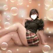 ヒメ日記 2026/04/06 13:27 投稿 うた しゃんぜりぜ