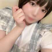 ヒメ日記 2026/04/08 18:13 投稿 うた しゃんぜりぜ