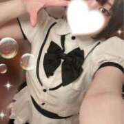 ヒメ日記 2026/04/09 12:06 投稿 うた しゃんぜりぜ