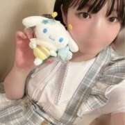 ヒメ日記 2026/04/10 09:07 投稿 うた しゃんぜりぜ