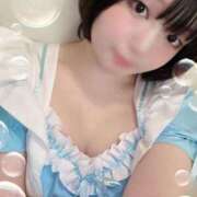 ヒメ日記 2026/04/14 10:27 投稿 うた しゃんぜりぜ