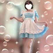 ヒメ日記 2026/04/14 18:01 投稿 うた しゃんぜりぜ