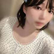 ヒメ日記 2026/04/15 18:03 投稿 うた しゃんぜりぜ