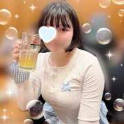 ヒメ日記 2026/04/16 18:33 投稿 うた しゃんぜりぜ