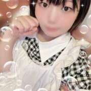 ヒメ日記 2026/04/17 08:45 投稿 うた しゃんぜりぜ