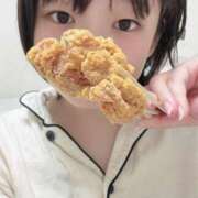 ヒメ日記 2026/04/18 08:23 投稿 うた しゃんぜりぜ