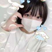 ヒメ日記 2026/04/18 14:02 投稿 うた しゃんぜりぜ