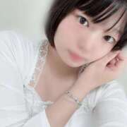 ヒメ日記 2026/04/19 11:57 投稿 うた しゃんぜりぜ