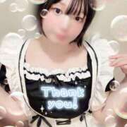 ヒメ日記 2026/04/19 23:25 投稿 うた しゃんぜりぜ