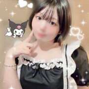 ヒメ日記 2026/04/20 10:37 投稿 うた しゃんぜりぜ