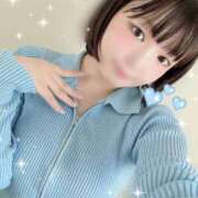 ヒメ日記 2026/04/21 12:06 投稿 うた しゃんぜりぜ