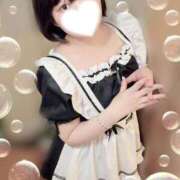 ヒメ日記 2026/04/21 20:41 投稿 うた しゃんぜりぜ