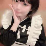 ヒメ日記 2026/04/22 16:29 投稿 うた しゃんぜりぜ