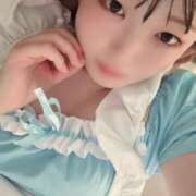 ヒメ日記 2026/04/23 13:37 投稿 うた しゃんぜりぜ