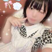 ヒメ日記 2026/04/24 12:06 投稿 うた しゃんぜりぜ