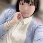 ヒメ日記 2026/04/24 17:03 投稿 うた しゃんぜりぜ