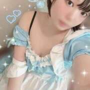 ヒメ日記 2026/04/25 17:29 投稿 うた しゃんぜりぜ